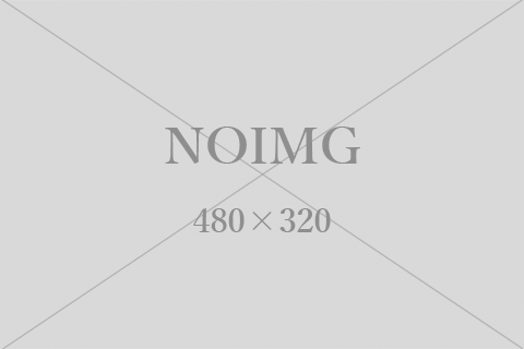 サイト移管のお知らせ